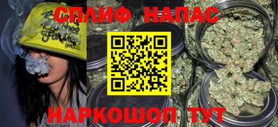 ГАЛЛЮЦИНОГЕННЫЕ ГРИБЫ Севастополь